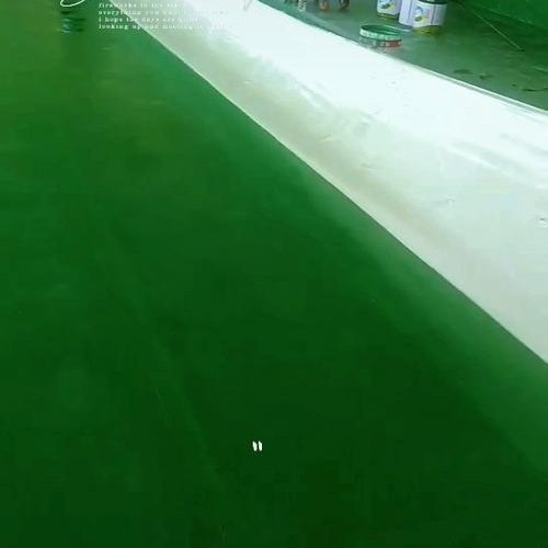 沛县VEF地坪什么是VEF地坪产品图3